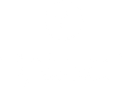 Chantilly by Rida Khan