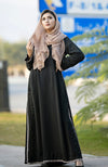 black_embroidered_shirt_abaya