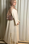 designer abaya online in pakistan