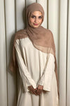 designer abaya online