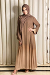brown_designer_abayas_online