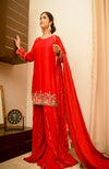 formal dresses online pakistan